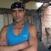Миша, 42, Россия, Прохладный