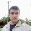 александр меньшиков, 36, Россия, Кимры