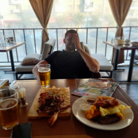 Кирилл, Россия, Новосибирск, 34 года