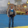 Олег, Украина, Киев. Фотография 1051666