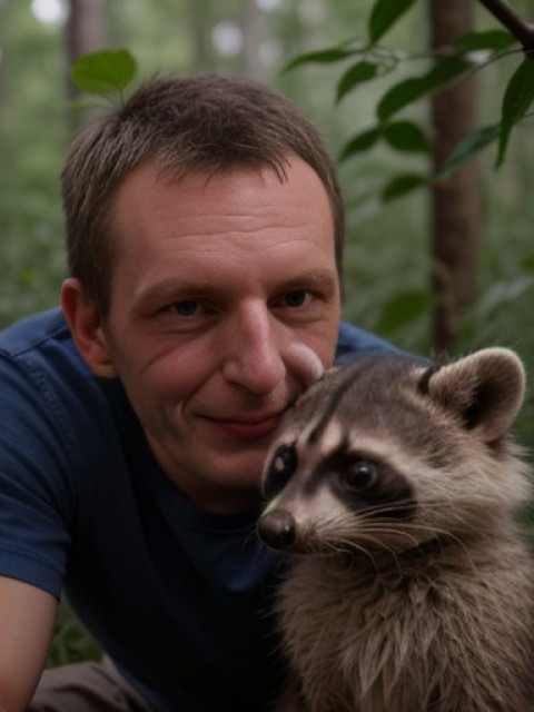 Роман, Москва, м. Люблино, 46 лет, 1 ребенок. Ищу: Отзывчивую, понимающую, умеющую ценить то, что её мужчина делает для семьи!!!  Анкета 432609. 