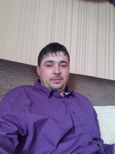 Александр, Казахстан, Нур-Султан (Астана), 29 лет. Познакомлюсь с девушкой для серьёзных отношений