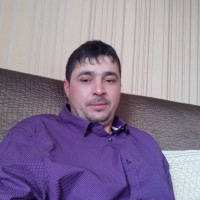 Александр, Казахстан, Нур-Султан (Астана), 29 лет