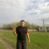 сережа сорокин, 49, Россия, Энгельс