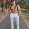 РОМАН, 42, Россия, Волгоград