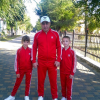 РОМАН, Россия, Волгоград. Фотография 1831470