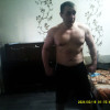 РОМАН, 39, Россия, Волгоград