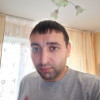 Александр Юрьев, 38, Россия, Красноярск