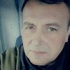Игорь, Россия, Москва, 52