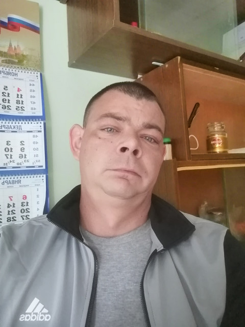 Олег, Россия, Красногорск, 39 лет. Хочу найти Интересную, весёлую..  Анкета 432688. 