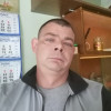 Олег, Россия, Красногорск, 39