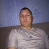 Сергей Шанин, 41, Россия, Первоуральск