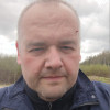 Алексей Попович, 47, Россия, Сертолово