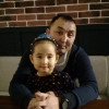 Таир, 39, Россия, Соль-Илецк
