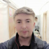 Игорь, Россия, Спас-Клепики, 37