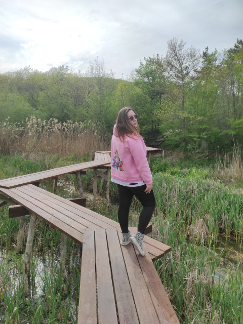 Екатерина, Россия, Севастополь. Фото на сайте ГдеПапа.Ру