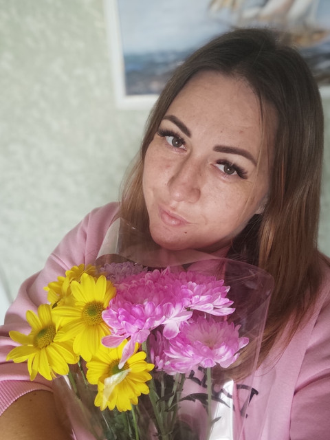 Екатерина, Россия, Севастополь, 36 лет, 2 ребенка. Хочу найти Сильного и ответственного!Я в поиске человека, рядом с которым забуду, что другие вообще существуют.