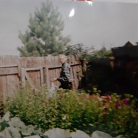 Дмитрий Баранкин, Россия, Минусинск, 40 лет