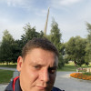 Павел, 36, Россия, Реутов