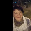 Галина, Россия, Белгород, 61
