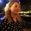 Nadia, Россия, Москва, 47