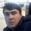 Абрам, Россия, Москва, 32 года