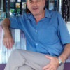 Петр, Болгария, Бургас, 63