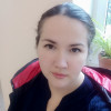 Юлия, Россия, Тосно, 36