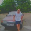 Владимир Пономарев, Россия, Таганрог, 35