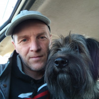 Александр, Россия, Барнаул, 51 год