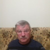 Виктор, Россия, Белгород, 59