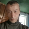 Николай Крапецкий, Россия, Ростов-на-Дону. Фотография 1052351