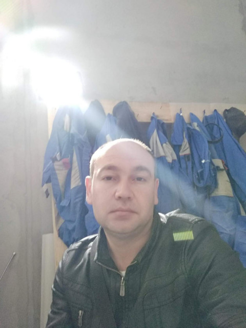 Алексей, Россия, Лобня, 43 года. сайт www.gdepapa.ru