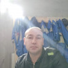 Алексей, Россия, Лобня, 43