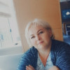 Наташа, Беларусь, Минск, 45