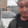 Димитрий, Россия, Москва, 53