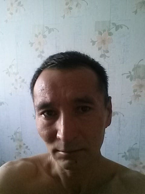 Мурат, Казахстан, Костанай, 47 лет, 2 ребенка. Хочу найти Простую, спокойную, обычную, симпатичную Анкета 433063. 
