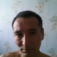 Мурат, Казахстан, Костанай, 47 лет