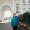 владимир тябин, Россия, Кулебаки, 57