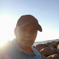 Руслан, Россия, Санкт-Петербург, 37 лет