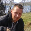 Владимир Облеухов, Россия, Десногорск, 46