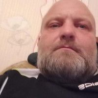 Александр, Россия, Смоленск, 44 года