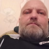 Александр, 44, Россия, Смоленск
