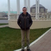 Александр, Россия, Киреевск, 44