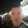 Макс, 42, Россия, Санкт-Петербург