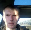 Валентин Романчик, 33, Беларусь, Витебск