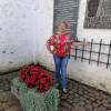 Таня, Россия, Владимир, 56