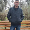 Сергей, Россия, Симферополь. Фотография 1053259