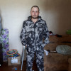 Алексей, 37, Россия, Екатеринбург