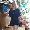 Наталья Челенгир, Россия, Елец, 42